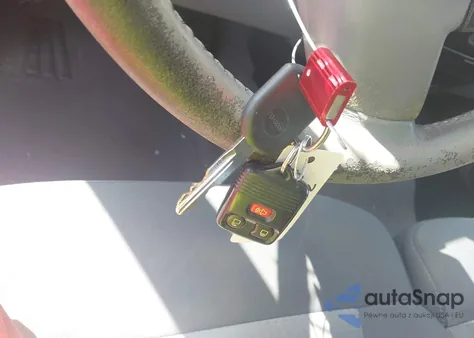 2007 Ford F-150 Xlt из США, поврежденный, VIN 1FTRW12W47FA59993